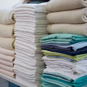 Dry Cleaning
