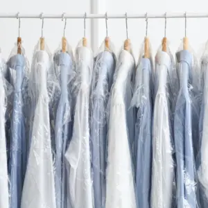 ETLaundry