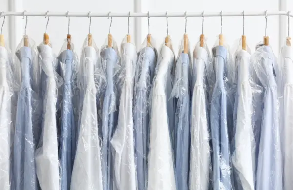 ETLaundry